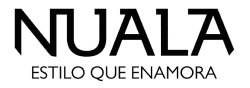 Tiendas Nuala